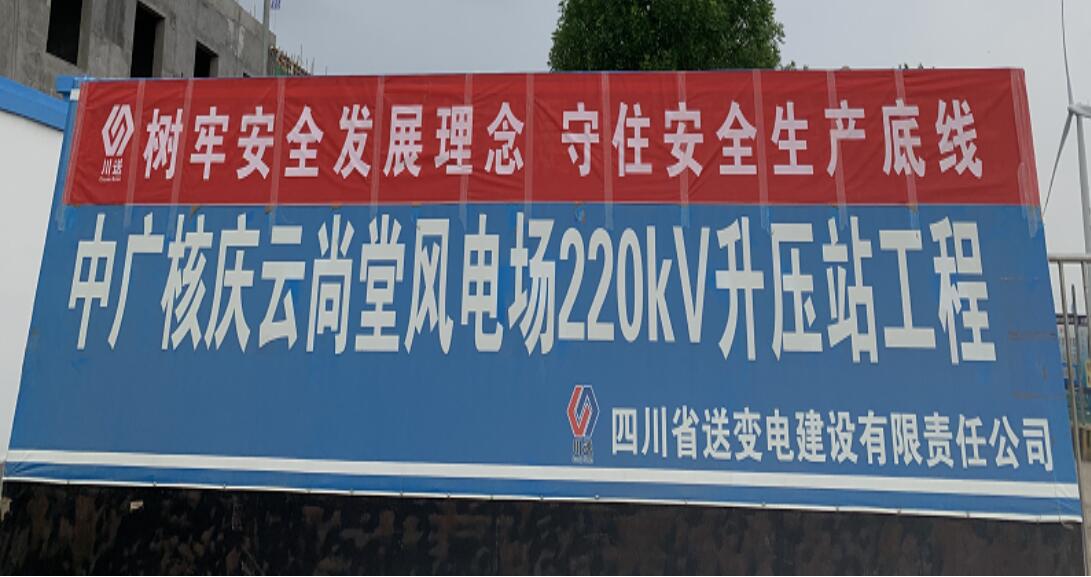 QQ截圖20200615133845.jpg