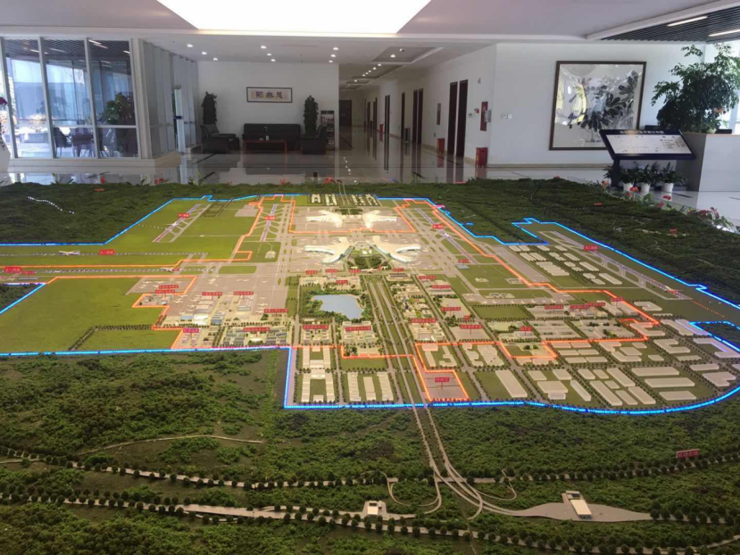 微信截圖_20200918141957.png